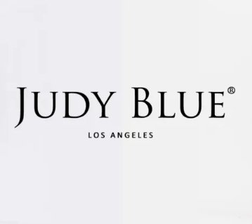 Judy Blue Collection - Bella Blue Styles