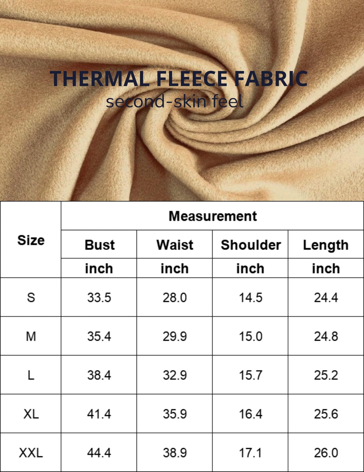 Zeagoo Turtleneck Shirt Women 2 Peice Long Sleeve Slim Fit Tops Thermal Underwear Undershirts Fashion Outfits