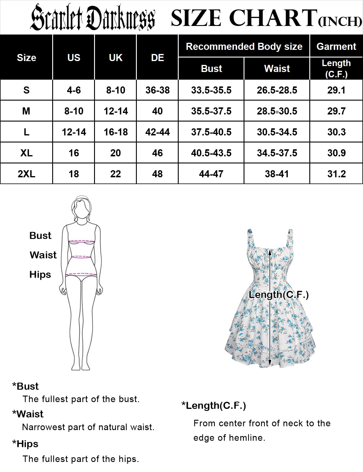 Floral Corset Dress for Women 2025 Summer Sun Dress Ruffle Mini Dress White Pink Floral S