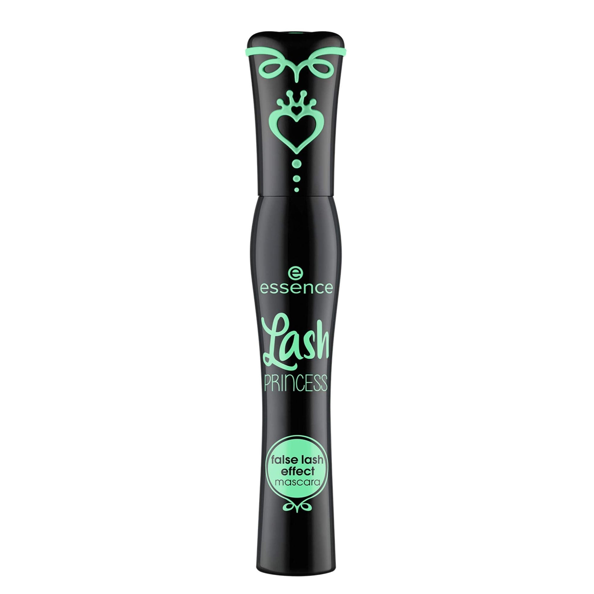 essence | Lash Princess False Lash Effect Mascara | Volumizing & Lengthening | Cruelty Free & Paraben Free - Bella Blue Styles