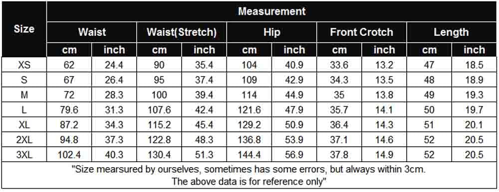 HOTOUCH Women's Knee Length Shorts High Rise Wide Leg Shorts Lightweight Pleated Lounge Shorts with Pockets White L - Bella Blue Styles